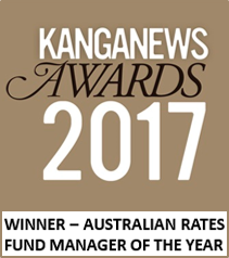 Kanga logo