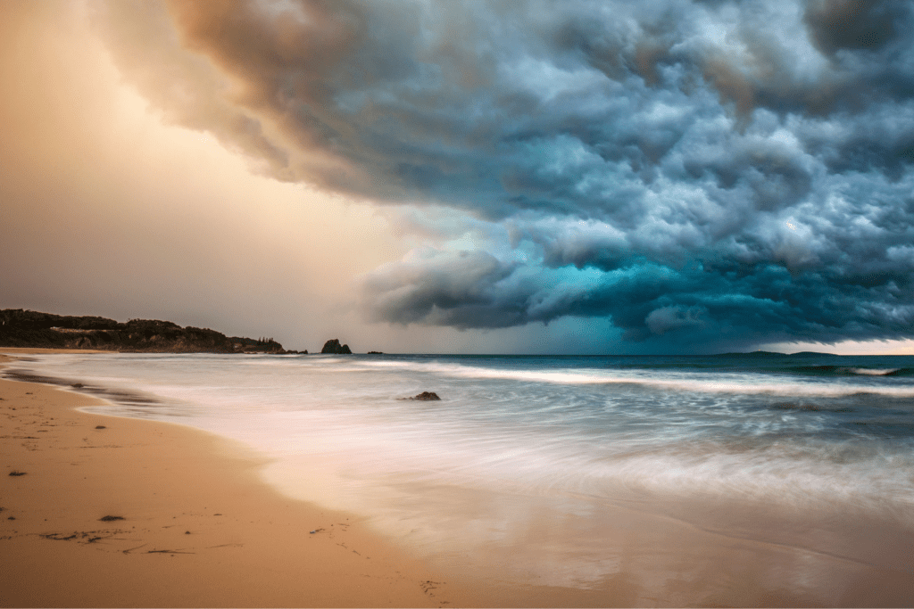 Troubled times ahead? Ardea Investment Management