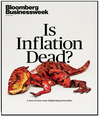 inflation1